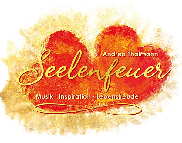 https://www.projekt-seelenfeuer.de/wp-content/themes/projekt-seelenfeuer/img/logo.png